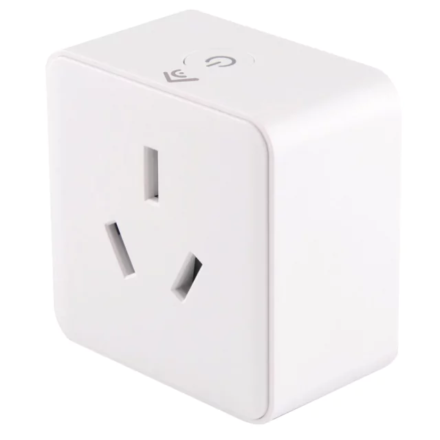 enchufe-21-f396da2e3ab0f0381d16312792745222-640-0