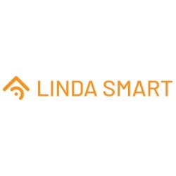 linda