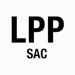 lpp