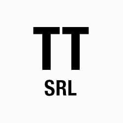 tt