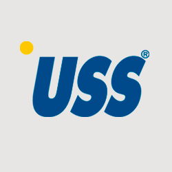 uss