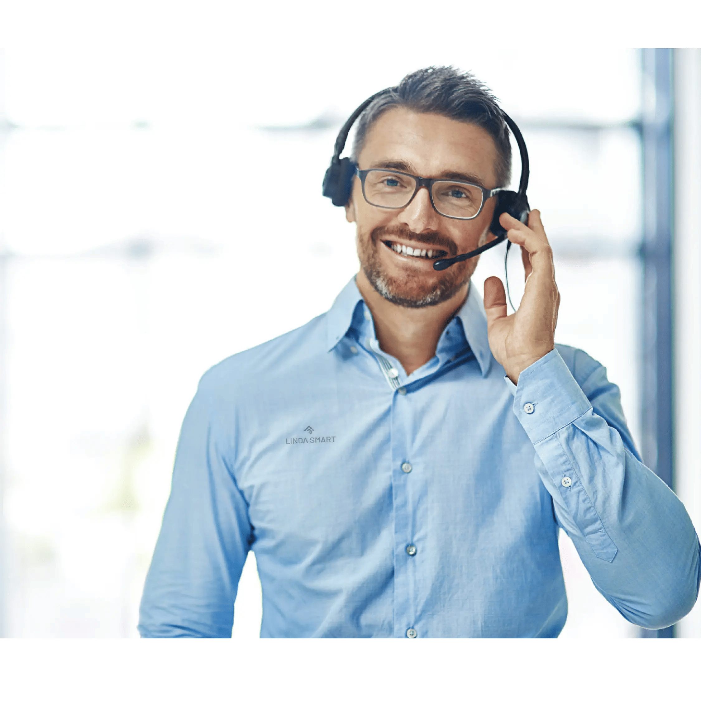 Combo SMART HOME FULL