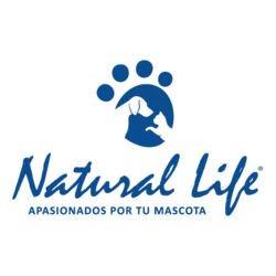 logo_natural_life_ai v2-01 (1)