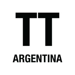 TT Argentina distribuidores 1-01