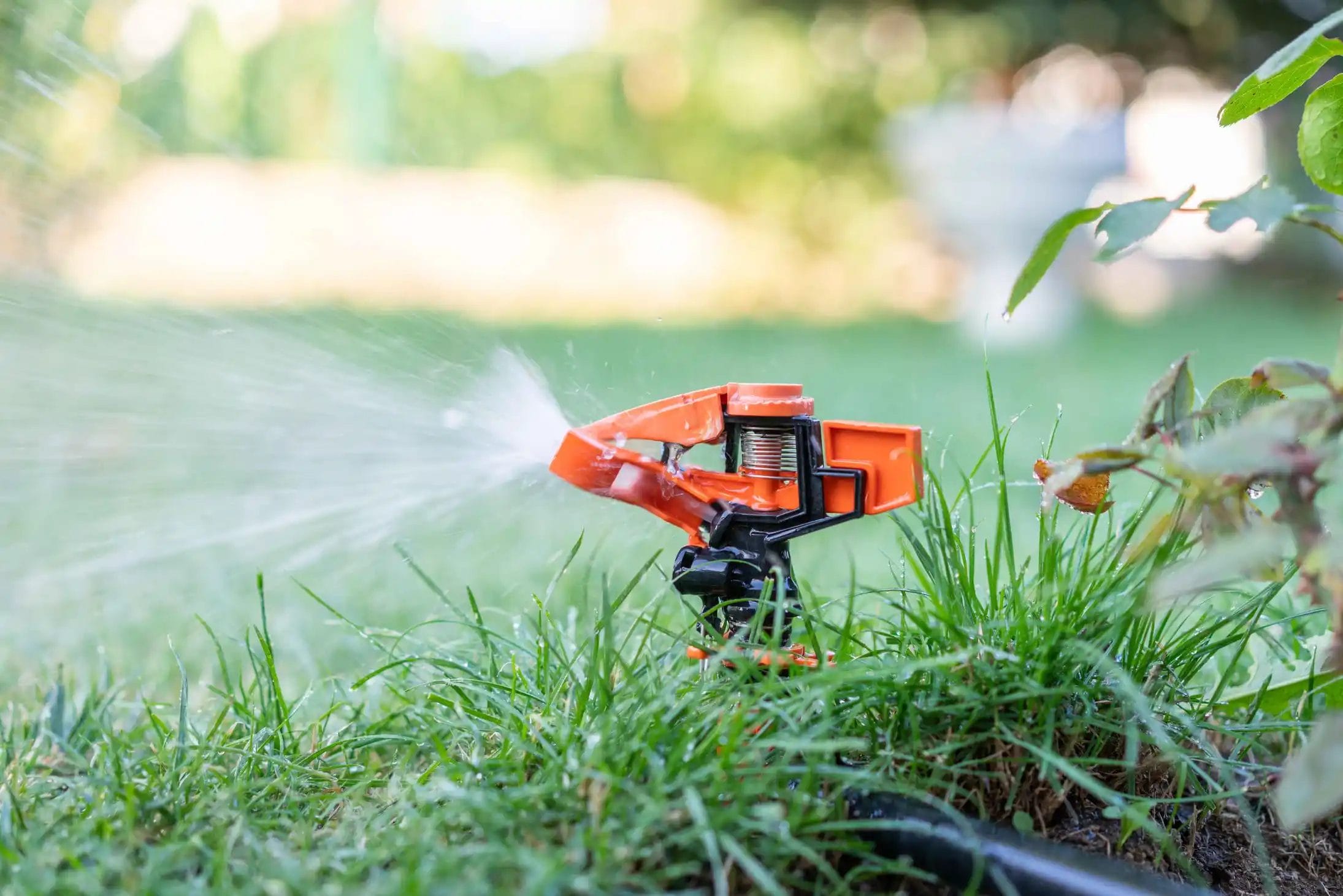 Control de Válvula Smart: todo lo que necesitas saber sobre su funcionamiento